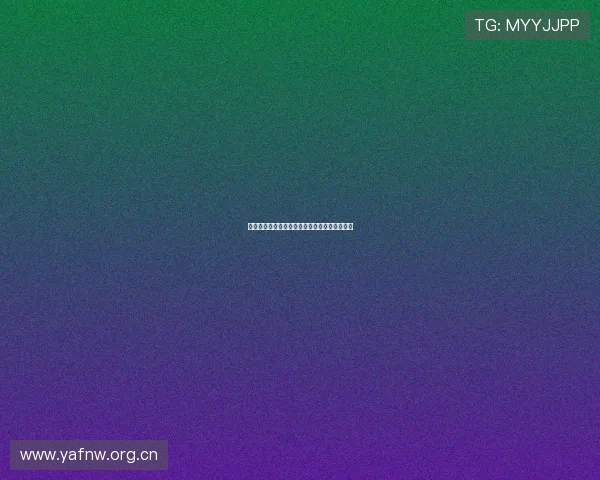 鲨鱼直播苹果版官方下载平台安全极速体验中心